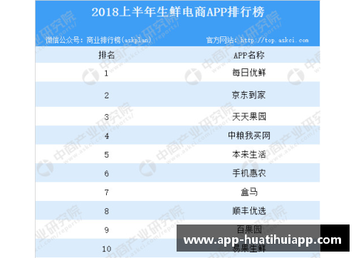 hth华体会官方app下载摩纳哥憾和波尔多，失去机会升至积分榜首 - 副本