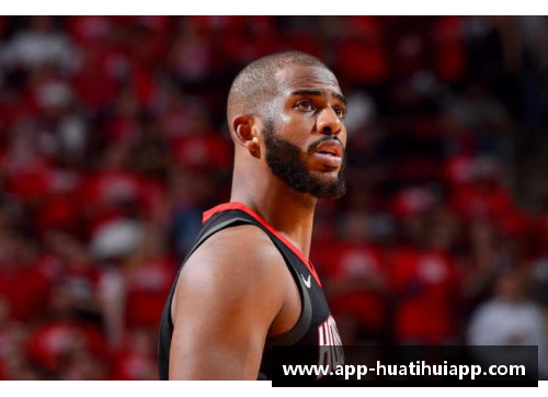 hth华体会官方app下载莫兰特：从街头少年到NBA巨星的成长之路与荣耀时刻